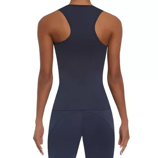 Women’s Sports Top BAS BLACK Cosmic-Top 50 - Black