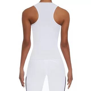 Women’s Sports Top BAS BLACK Imagine-Top 50 - Blue