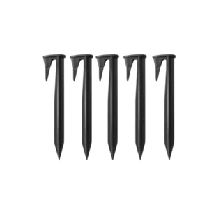 Replacement Boundary Wire Pegs Anthbot – 160-Pack