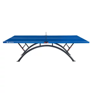 Outdoor Table Tennis Table inSPORTline OUTDOOR 1000
