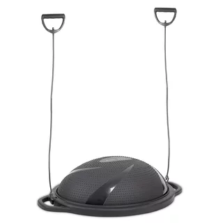 Balance Trainer inSPORTline Dome Hold w/ Resistance Bands