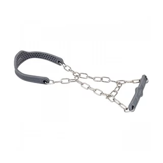 Ice Cleats Yate Urban Grip