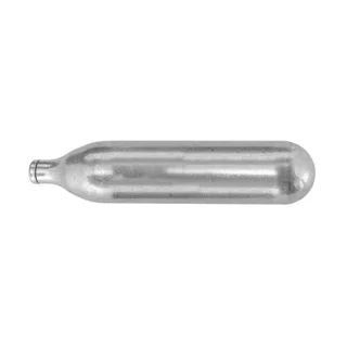 12g CO2 Cartridge Crosman– 1-Pack