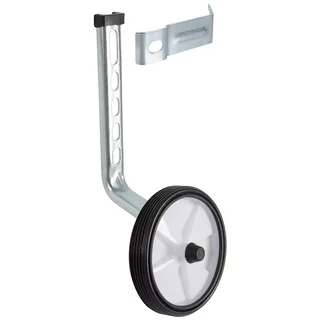 Balance wheels M-Wave Training Wheels 12" - 20"