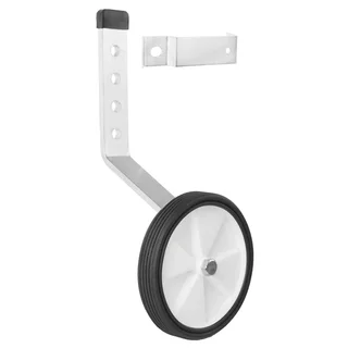 Training Wheels M-Wave Pole Position 12-20”