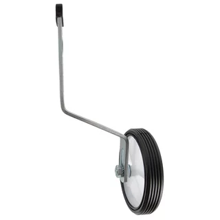 Training Wheels M-Wave Pole Position 12-20”