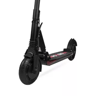 E-Scooter Powero City - Indigo