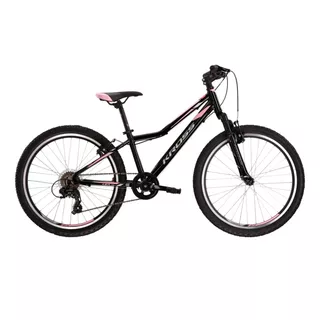 Junior Girls’ Bike Kross Lea JR 1.0 24” – 2022