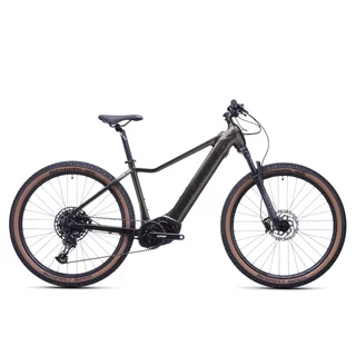 Mountain E-Bike Crussis ONE-Guera 9.11 894Wh 27.5” – 2026
