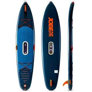 Electric-Powered Paddle Board Jobe Aero SUP E-Duna 11.6 (w/o Drive Unit)
