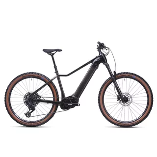 Mountain E-Bike Crussis ONE-Guera 10.11 715Wh 27.5” – 2026