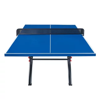 Outdoor Table Tennis Table inSPORTline OUTDOOR 1000