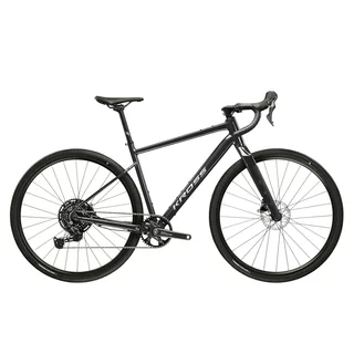Gravel Bike Kross Esker 2.0 28” – 2026