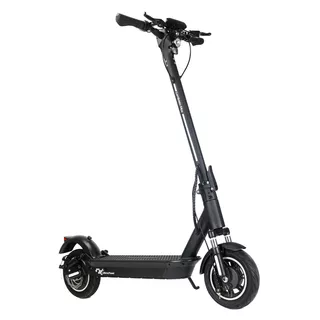 E-Scooter W-TEC Lambreto Max II 10”