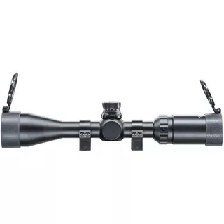 Riflescope Walther 3-9x44 Sniper