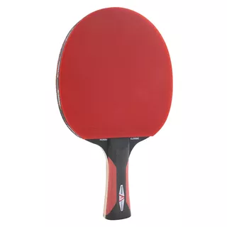Table Tennis Paddle Joola Roskopf Classic