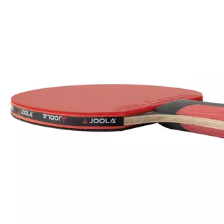 Table Tennis Paddle Joola Roskopf Classic