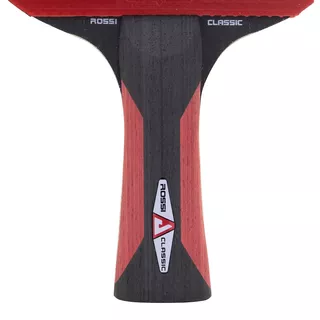 Table Tennis Paddle Joola Roskopf Classic