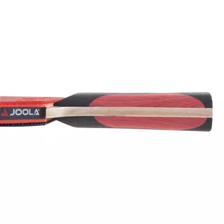 Table Tennis Paddle Joola Roskopf Classic