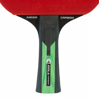 Table Tennis Paddle Joola Mega Carbon