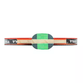 Table Tennis Paddle Joola Mega Carbon