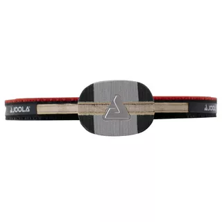 Table Tennis Paddle Joola Carbon X Pro