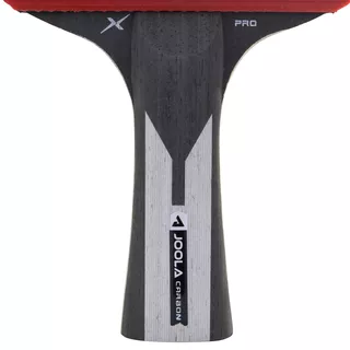 Table Tennis Paddle Joola Carbon X Pro