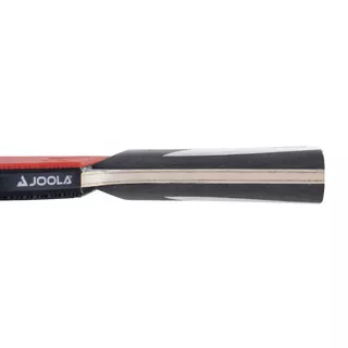 Table Tennis Paddle Joola Carbon X Pro