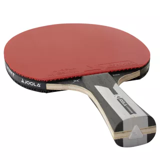 Table Tennis Paddle Joola Carbon X Pro