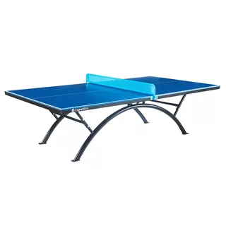 Outdoor Table Tennis Table inSPORTline OUTDOOR 100