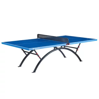 Outdoor Table Tennis Table inSPORTline OUTDOOR 1000