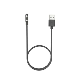 Smartwatch Charging Cable inSPORTline
