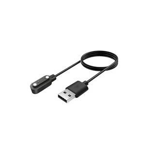 Charging Cable for Children’s Smartwatches inSPORTline Melino & Odino