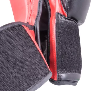 Boxing gloves inSPORTline Creedo