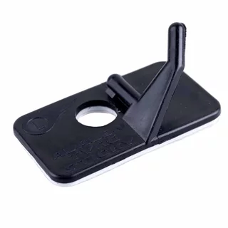 Right-Hand Arrow Rest Avalon SSA RH