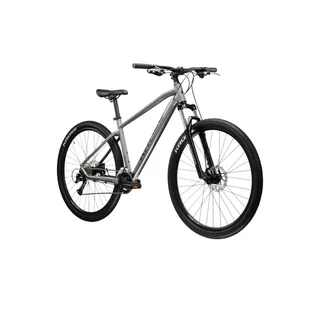 Mountain Bike Kross Hexagon 3.0 29” Gen 008