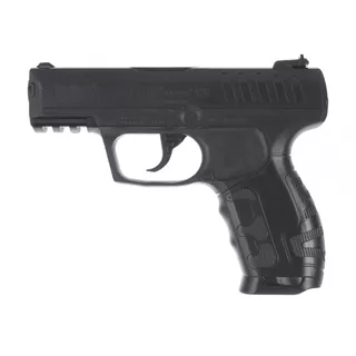 Air Pistol Daisy Powerline 426 4.5 mm