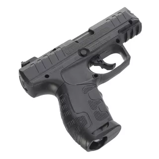 Air Pistol Daisy Powerline 426 4.5 mm