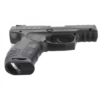 Air Pistol Daisy Powerline 426 4.5 mm