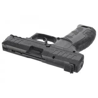 Air Pistol Daisy Powerline 426 4.5 mm