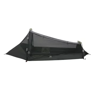 Tent Highlander Blackthorn 1 Gen 2 Camouflage 265 x 170 x 72 cm