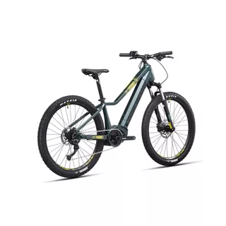 Junior Mountain E-Bike Crussis e-Atland 6.10 522Wh 26” – 2025