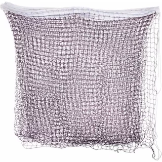 Badminton net Spartan