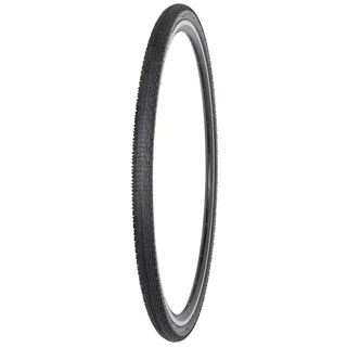 Bicycle Tire KENDA 28” 40X622 K-1266 Gabbro 30TPI