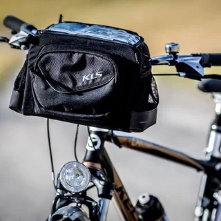 Handlebar Bag Kellys Lead