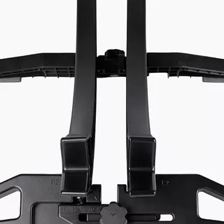 Bike Rack inSPORTline Biketical