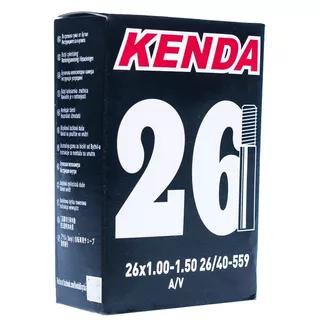 Tire Kenda 26" 40-559 AV