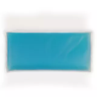 inSPORTline Heating Waist Belt
