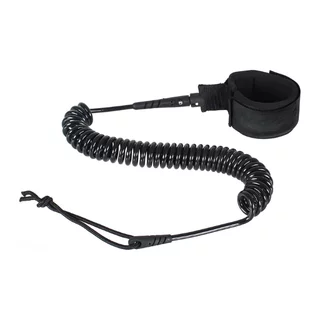 Paddle Board Leash inSPORTline WaveChoker