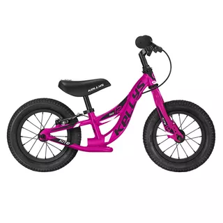 Balance Bike KELLYS KITE RACE 12"